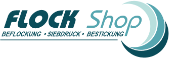 Flockshop Sulingen